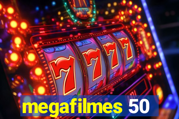 megafilmes 50